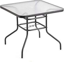 Photo of free Garden table (Bury BL9) #1