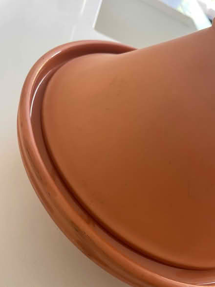 Photo of free Tagine (Berkhamsted HP4) #3