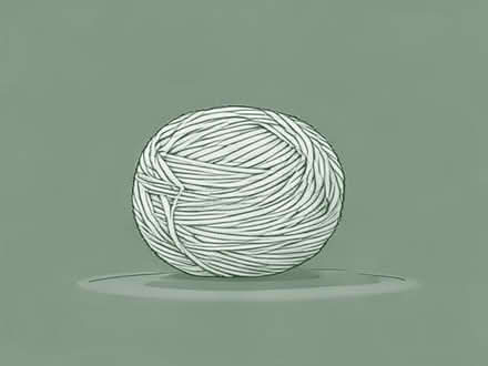 Photo of Yarn suitable for Crochet (Wootton OX13) #1