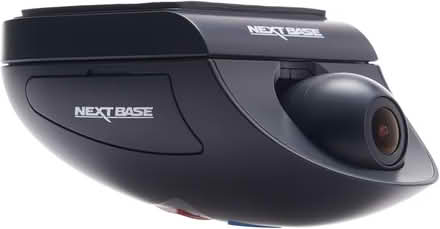 Photo of Nextbase 380GWX (DE72) #1