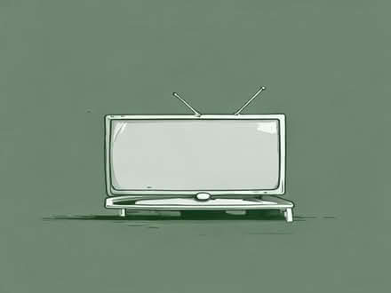 Photo of 60 inch TV (Melton Mowbray LE13) #1