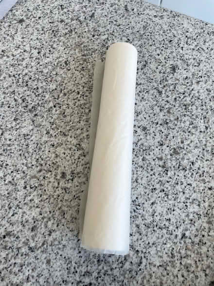 Photo of free Tracing paper (Orinda) #1