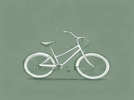 Photo of Kids bike for 10 years old (Bury Park LU1) #1