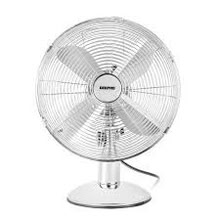 Photo of electric fan (Hanover BN2) #1