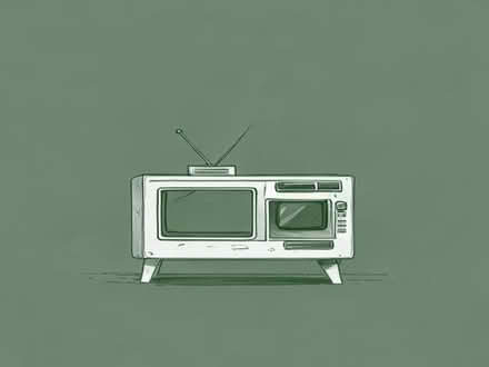 Photo of Furniture, Radio and TV (South Norwood SE25) #1