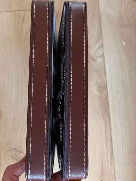 Photo of free Watch Box (WV3) #2