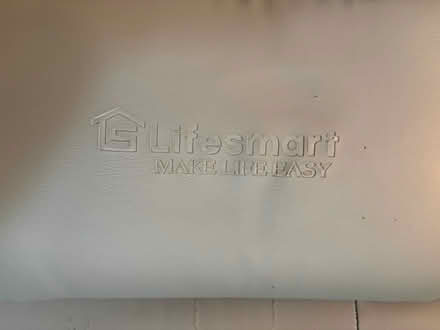 Photo of free Life smart recliner (Vancouver) #3