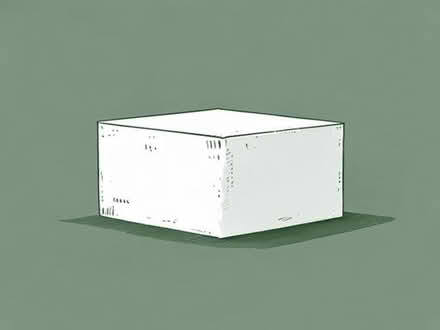 Photo of big box (Beeston LS11) #1