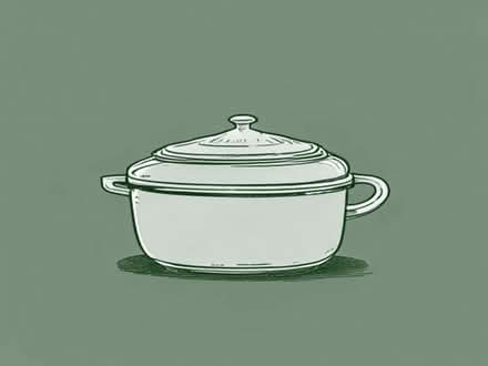 Photo of free Morphy Richard’s Slow Cook (Durrington BN13) #1