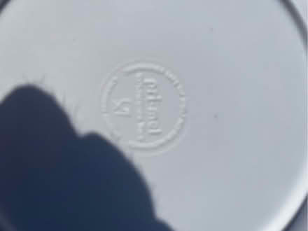Photo of free Melamine Crockery (Breadstone GL13) #2