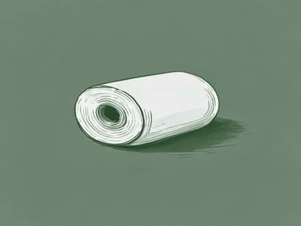 Photo of free Wallpaper rolls (California IP4) #1