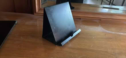 Photo of free Tablet stand (Ithaca) #2