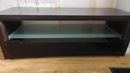 Photo of free TV / Media Unit (Stanway CO3) #2