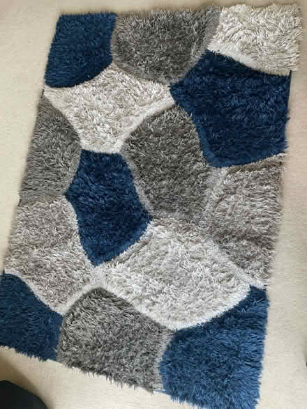 Photo of free Carpet (Littleover) #1