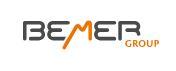 Photo of Bemer Blanket (Cherry Hill, NJ) #1