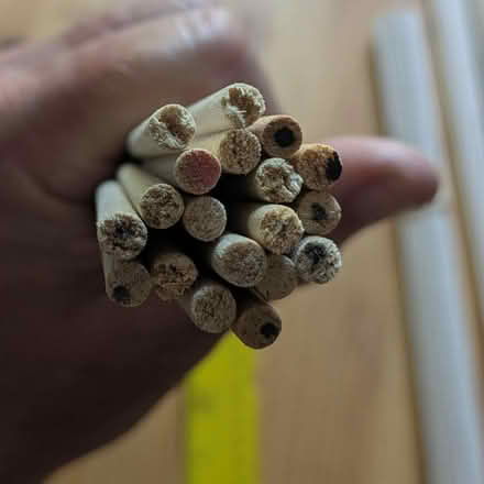 Photo of free Balsa Wood (Walthamstow, E17) #4