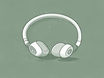 Photo of Earphones for apple device (Coalpit Heath BS36) #1
