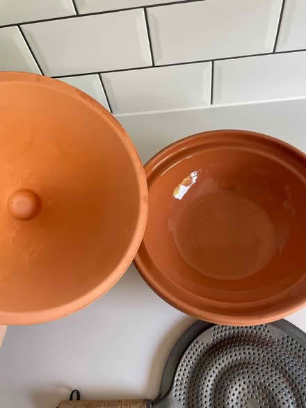 Photo of free Tagine (Berkhamsted HP4) #4