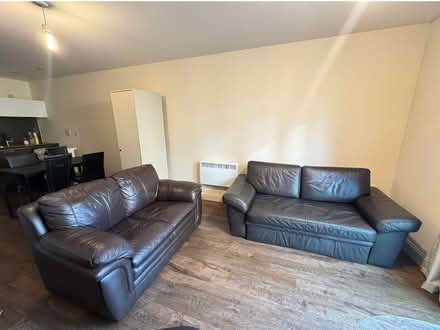 Photo of free Mixed Furniture (Birmingham B5) #2