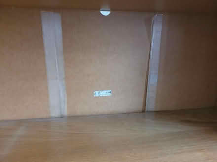 Photo of free Ikea book shelf (Shenley Fields B29) #3