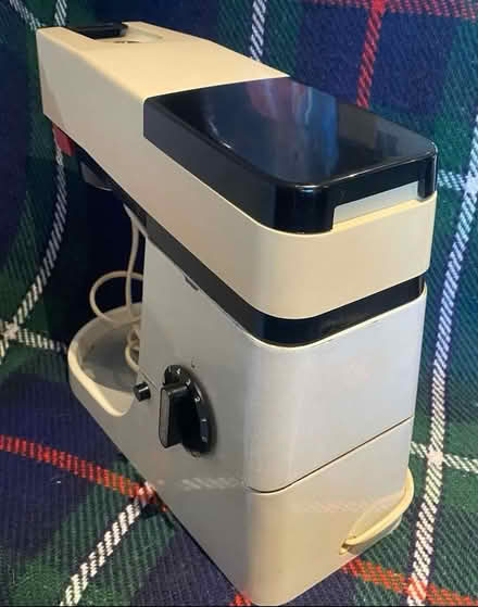 Photo of free Kenwood Chef (Twickenham TW1) #1