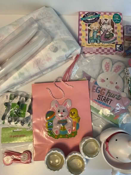 Photo of free Easter (LaGrange) #1