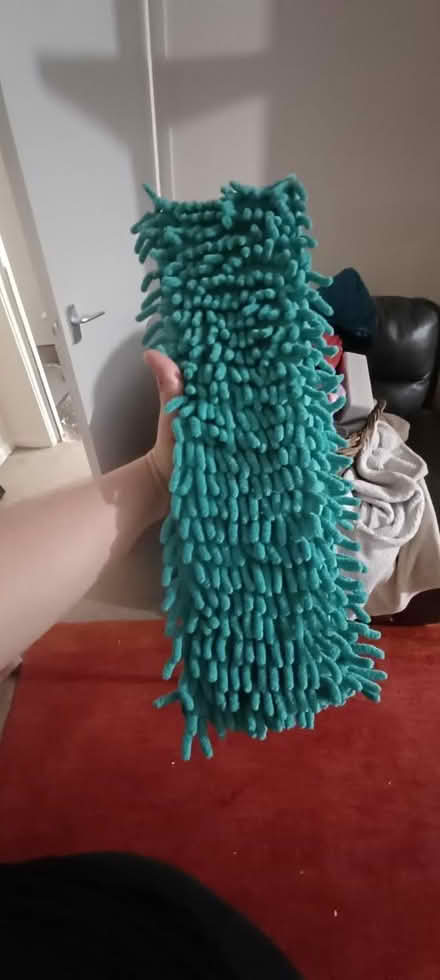 Photo of free Floor cleaner (M32) #1