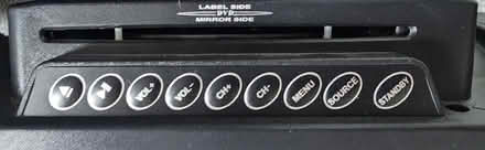Photo of free 24 inch Flat screen TV/DVD Player (PROSCAN) * Spares/repairs (Chislehurst BR7) #3