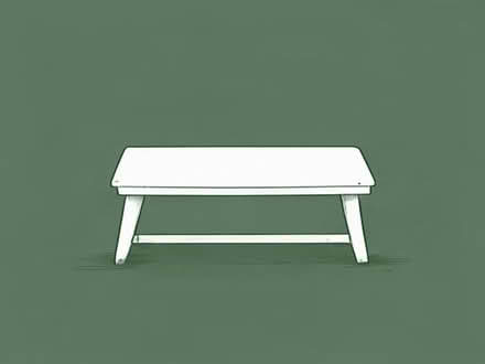 Photo of free Wallpaper Pasting Table (Rugeley WS15) #1