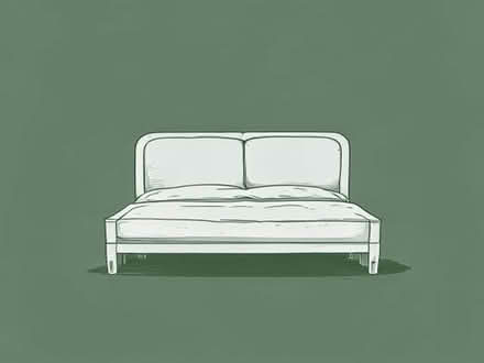 Photo of Castors from a bed divan (Shepperton TW17) #1