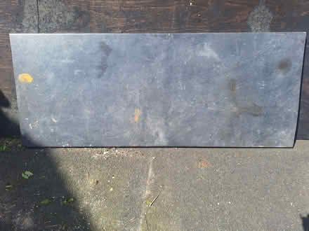 Photo of free Worksurface (Kendal LA9) #1