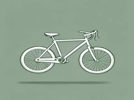 Photo of Women's bike (Amble NE65) #1