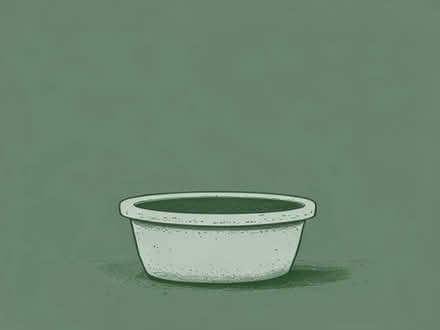 Photo of Terracotta pots for the garden (Ballinger Common HP16) #1
