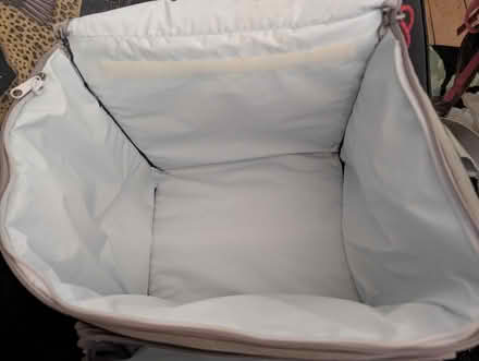 Photo of free Cool bag (Hertford SG13) #2