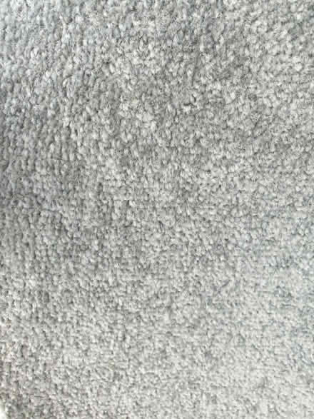 Photo of free Carpet off cuts (Westerham TN16) #3