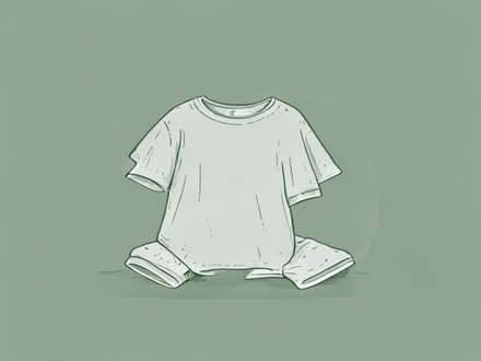 Photo of Kids cloths (Camberley GU15) #1