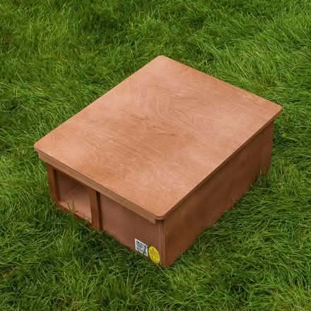 Photo of Real Wood Furniture (Markinch KY7) #1