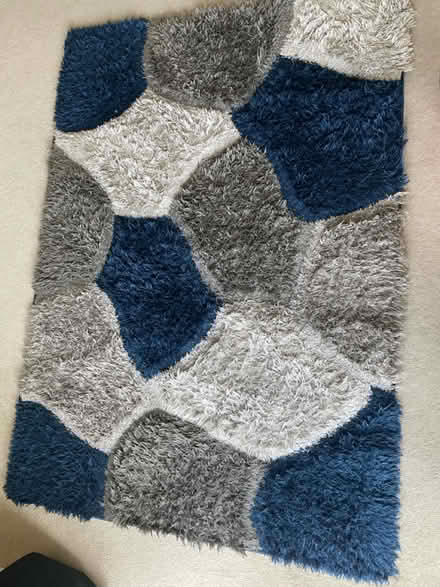 Photo of free Carpet (Littleover) #3