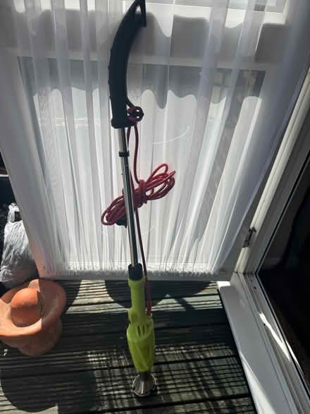 Photo of free Garden Gear Weed Burner (Newport Pagnell MK16) #1