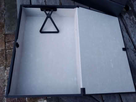 Photo of free Box files and ring binder folder (Ruddington NG11) #4