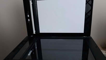 Photo of free HP LaserJet 100 MFP M 175nw printer (Manningham BD2) #2