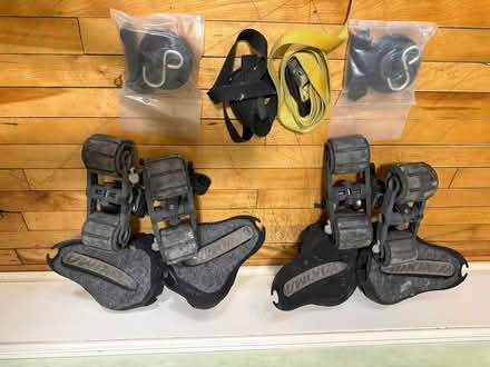 Photo of free Yakima multisport accessories (Central Square Cambridge) #2