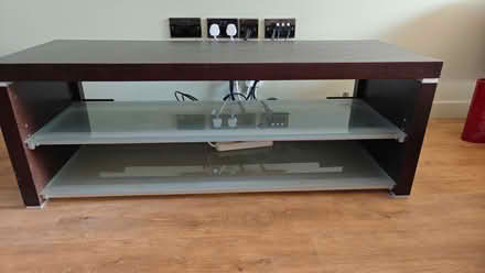 Photo of free TV / Media Unit (Stanway CO3) #1
