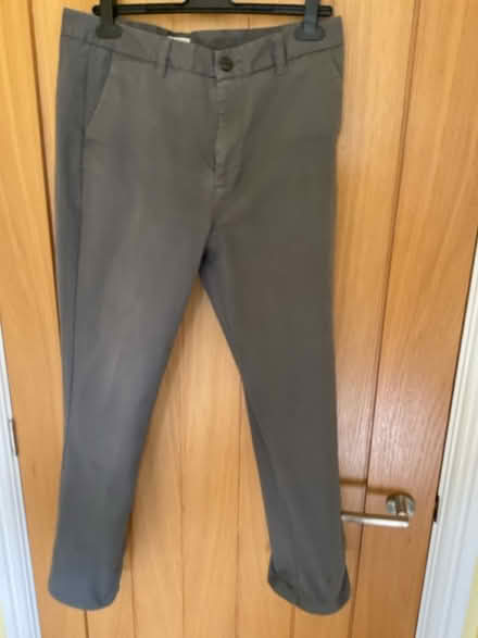 Photo of free Trousers, various colours (Codnor DE5) #2
