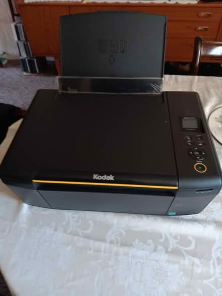 Photo of free Printer (Sg5 1xe) #1