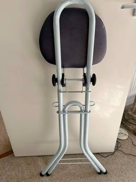 Photo of free Perching stool (Nr Bridport DT6) #3