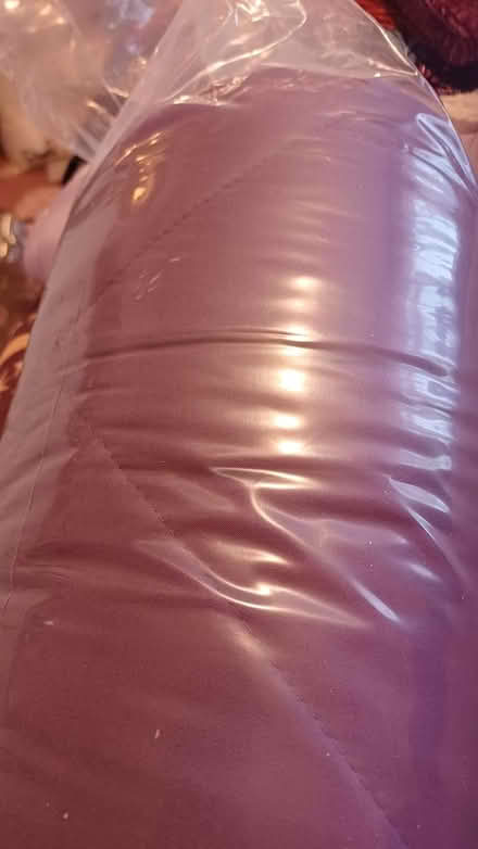 Photo of free Bedding (Chineham RG24) #4