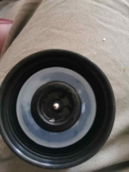 Photo of free Rapidcool Flask (Parkstone BH14) #3