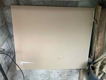 Photo of free Plasterboard offcuts (Drimnagh) #1