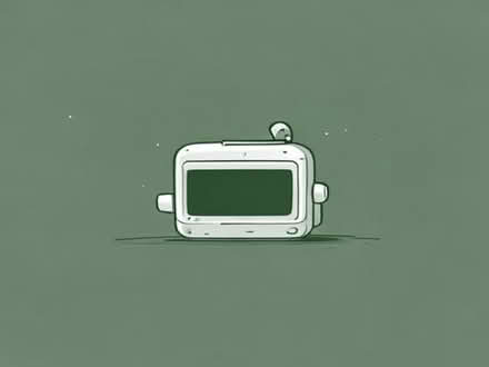 Photo of video 8 player (Sciennes EH9) #1